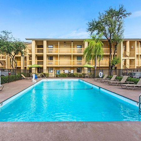 La Quinta Inn By Wyndham Miami Airport North Miami Springs Екстериор снимка