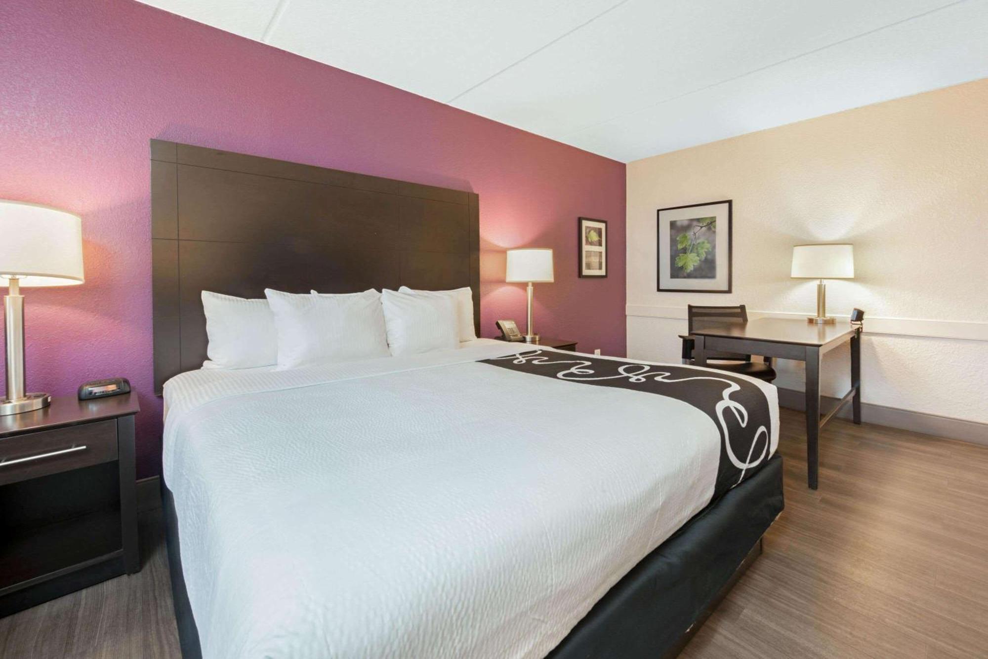 La Quinta Inn By Wyndham Miami Airport North Miami Springs Екстериор снимка