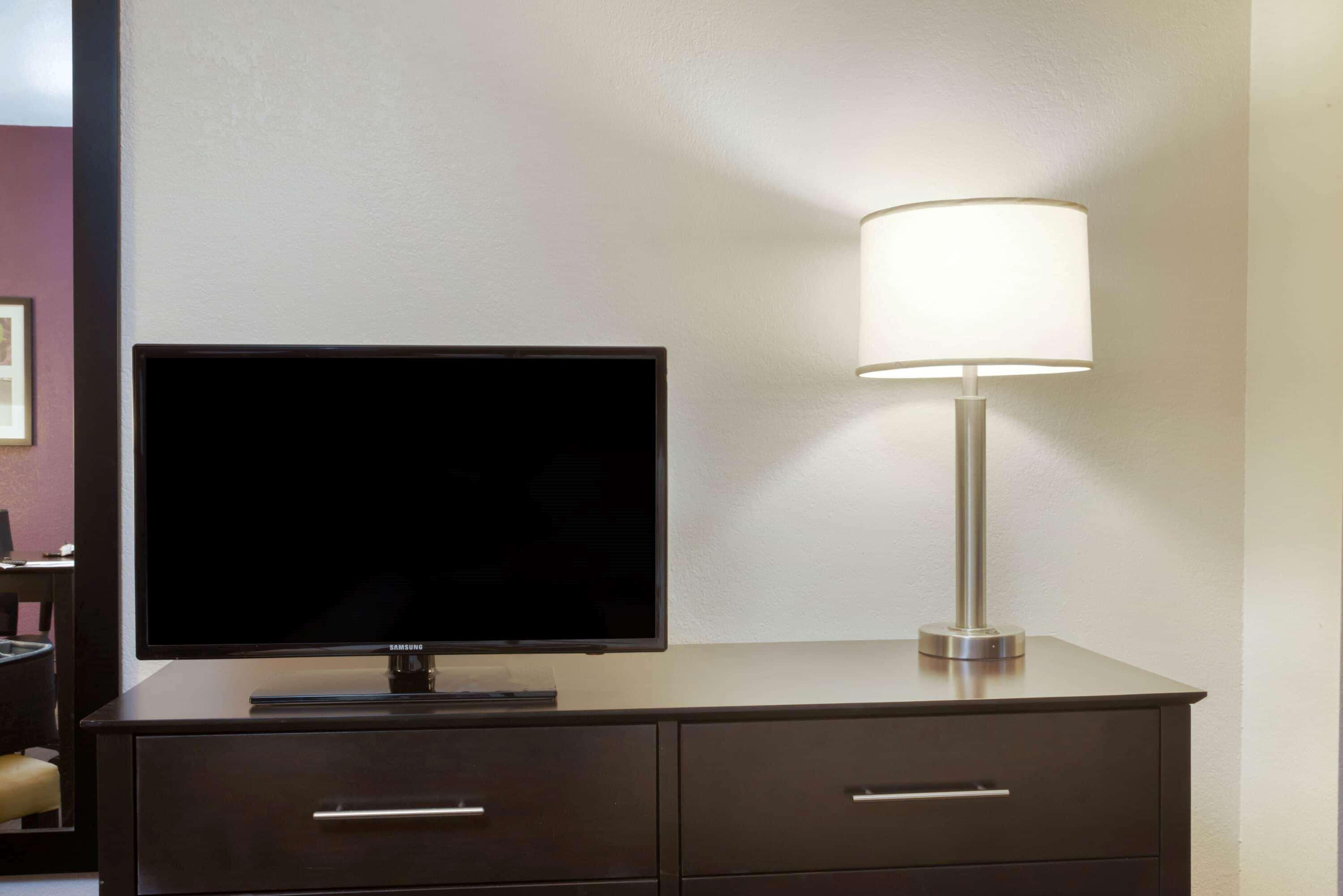 La Quinta Inn By Wyndham Miami Airport North Miami Springs Екстериор снимка