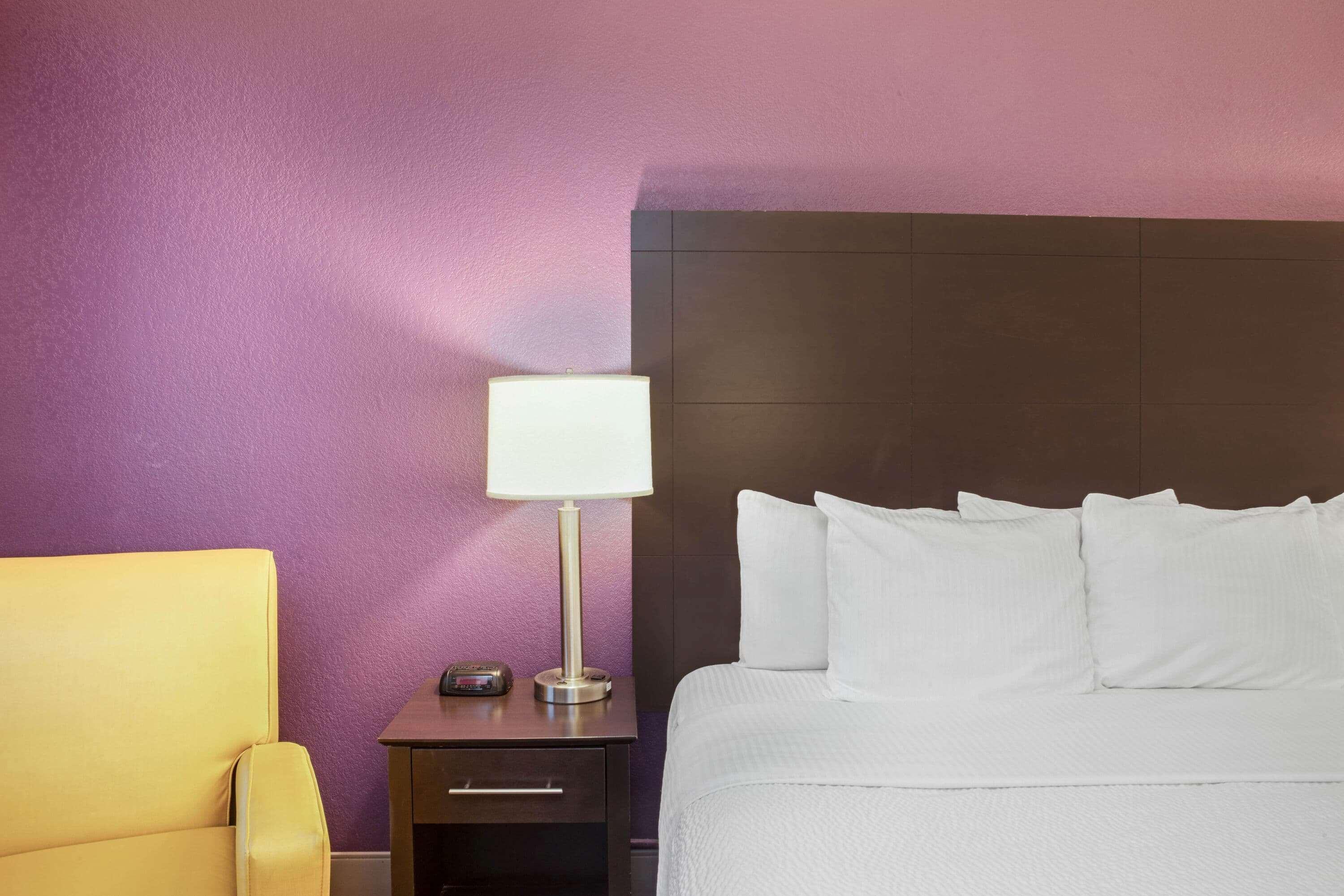 La Quinta Inn By Wyndham Miami Airport North Miami Springs Екстериор снимка