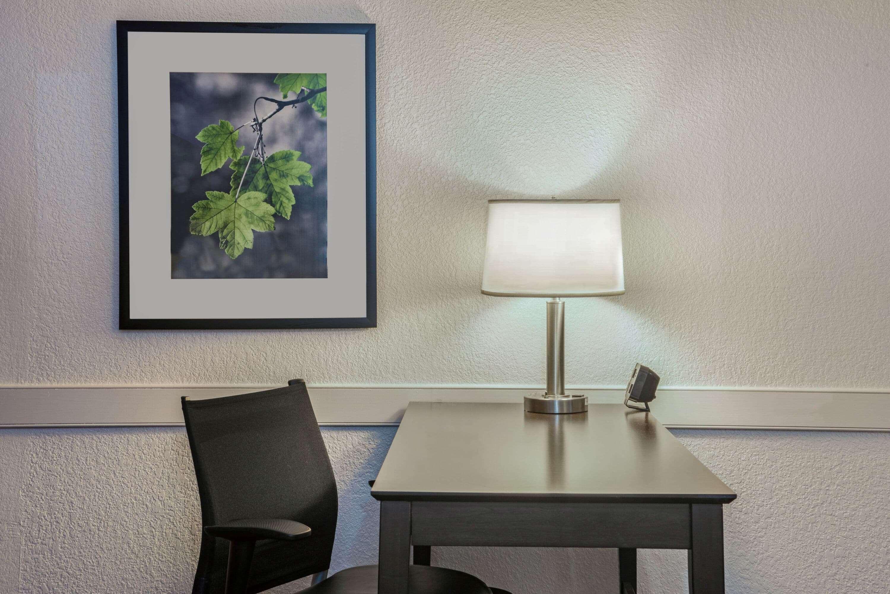 La Quinta Inn By Wyndham Miami Airport North Miami Springs Екстериор снимка