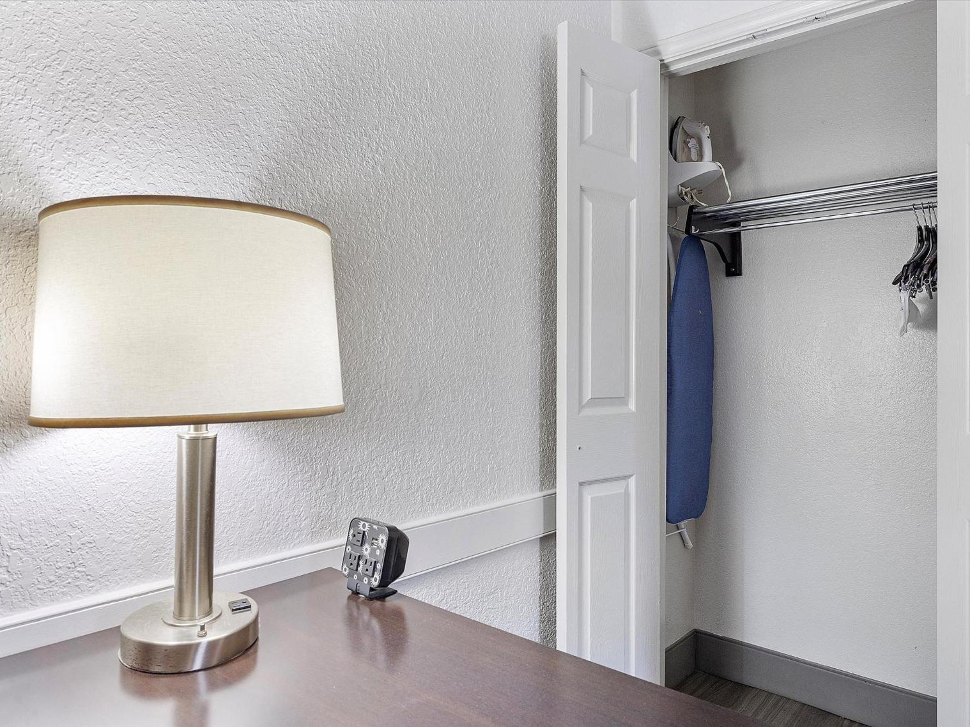 La Quinta Inn By Wyndham Miami Airport North Miami Springs Екстериор снимка