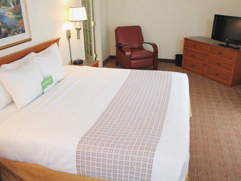 La Quinta Inn By Wyndham Miami Airport North Miami Springs Стая снимка